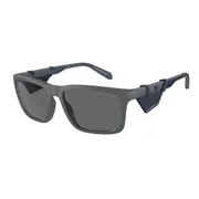Emporio Armani EA4219 Polarized 610387