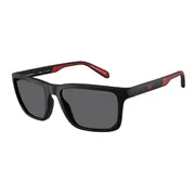 Emporio Armani EA4219 Polarized 5001T3