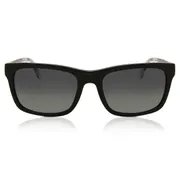 Emporio Armani EA4224 Polarized 5017T3