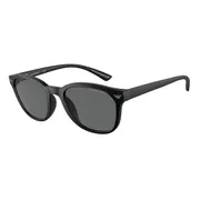 Emporio Armani EA4225U 500187