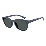 Emporio Armani EA4225U 618587