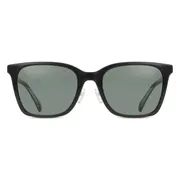 Emporio Armani EA4226D Asian Fit 501787
