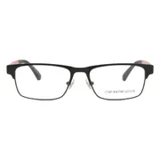 Emporio Armani EK1001 Kids 3001