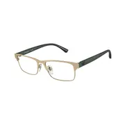 Emporio Armani EK1001 Kids 3002