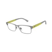 Emporio Armani EK1001 Kids 3045