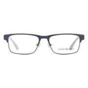 Emporio Armani EK1001 Kids 3018