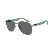 Emporio Armani EK2001 Kids 300387