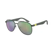 Emporio Armani EK2001 Kids 30173R