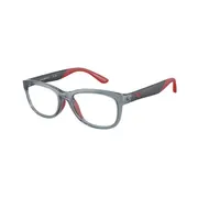 Emporio Armani EK3001 Kids 5072