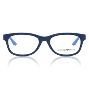 Emporio Armani EK3001 Kids 5759