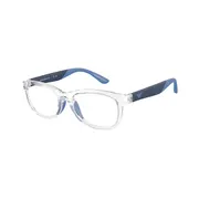Emporio Armani EK3001 Kids 5893