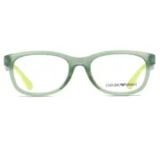 Emporio Armani EK3001 Kids 5359