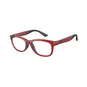 Emporio Armani EK3001F Asian Fit Kids 5440