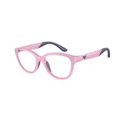 Emporio Armani EK3002 Kids 6016