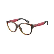 Emporio Armani EK3002 Kids 5026