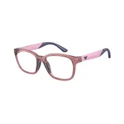 Emporio Armani EK3003 Kids 5376