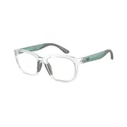 Emporio Armani EK3003F Asian Fit Kids 5371