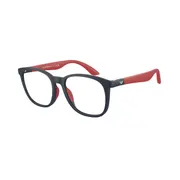 Emporio Armani EK3004 Kids 5088