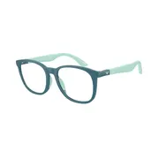 Emporio Armani EK3004 Kids 6123