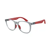 Emporio Armani EK3004 Kids 5072