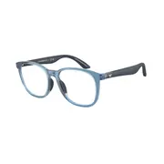 Emporio Armani EK3004 Kids 6210