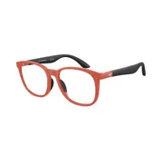 Emporio Armani EK3004 Kids 6122