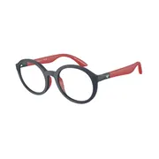 Emporio Armani EK3005 Kids 5088
