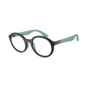 Emporio Armani EK3005 Kids 5001
