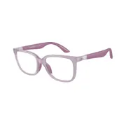 Emporio Armani EK3006 Kids 6136