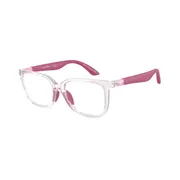 Emporio Armani EK3006 Kids 6139