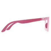 Emporio Armani EK3006 Kids 6133, Pink frame, view 3