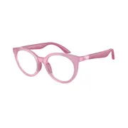 Emporio Armani EK3007 Kids 6133