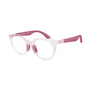 Emporio Armani EK3007 Kids 6139