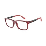 Emporio Armani EK3203 Kids 5440