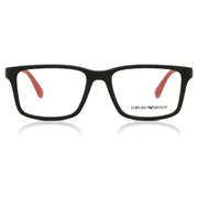 Emporio Armani EK3203 Kids 5001