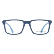 Emporio Armani EK3203 Kids 5088