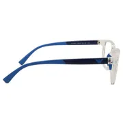 Emporio Armani EK3203 Kids 5893, Clear frame, view 3