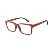 Emporio Armani EK3203 Kids 5624