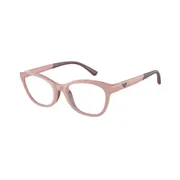 Emporio Armani EK3204 Kids 5086