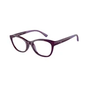 Emporio Armani EK3204 Kids 5115