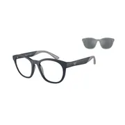 Emporio Armani EK4001 Kids with Clip-On 50881W