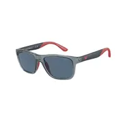 Emporio Armani EK4002F Asian Fit Kids 507280