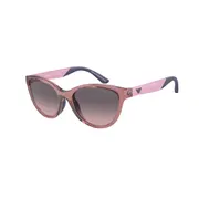 Emporio Armani EK4003 Kids 537646
