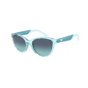 Emporio Armani EK4003 Kids 53584S