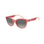 Emporio Armani EK4003F Asian Fit Kids 537711