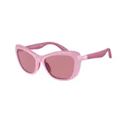 Emporio Armani EK4004 Kids 613069