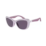 Emporio Armani EK4004 Kids 61311A