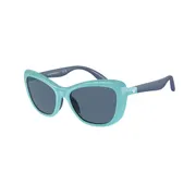 Emporio Armani EK4004 Kids 613280