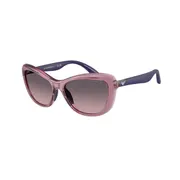 Emporio Armani EK4004 Kids 537646