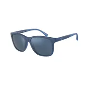 Emporio Armani EK4184 Kids 508855